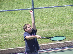 010616 tennisIMG_9666.jpg